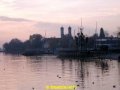 IMGP0078