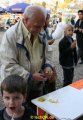 IMG_0152