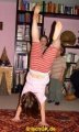 DSC05579