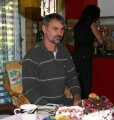 IMG_0001