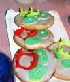 IMG_0005