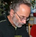 IMG_0007