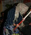 IMG_0025