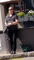 DSC03733