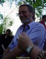 DSC03981