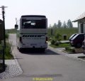 DSC06425