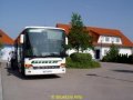 DSC06429