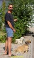 DSC06435