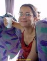 DSC06516