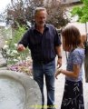 DSC06689