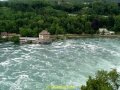 DSC06690