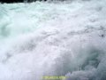 DSC06706
