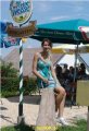 DSC00693
