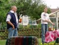 DSC00181