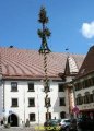 IMG_0054