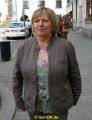 IMG_0057