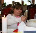 IMG_0082