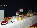 DSC00026