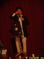 DSC00052