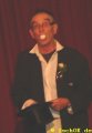 DSC00057