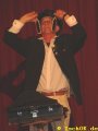 DSC00059