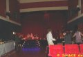 DSC00073