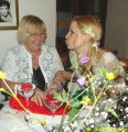 DSC00078