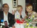 DSC00079