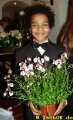 DSC00080