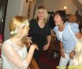 DSC00081