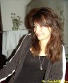 DSC00083