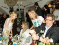 DSC00084