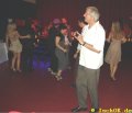 DSC00090