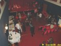 DSC00093