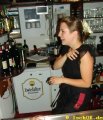 DSC00094