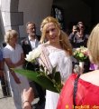 DSC09852