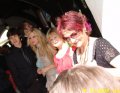DSC09859