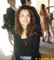 DSC09867