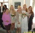 DSC09868