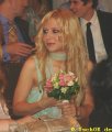 DSC09872
