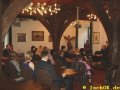 DSC09879