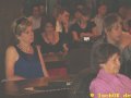 DSC09881