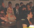 DSC09882