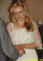 DSC09899