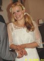 DSC09900