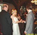 DSC09901