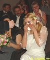 DSC09905