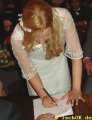 DSC09910