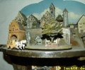 DSC09930