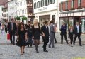 DSC09940